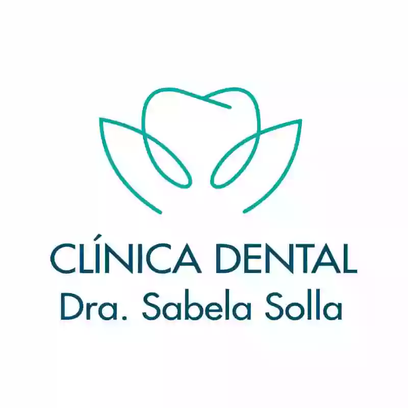 Clínica Dental Dra. Sabela Solla