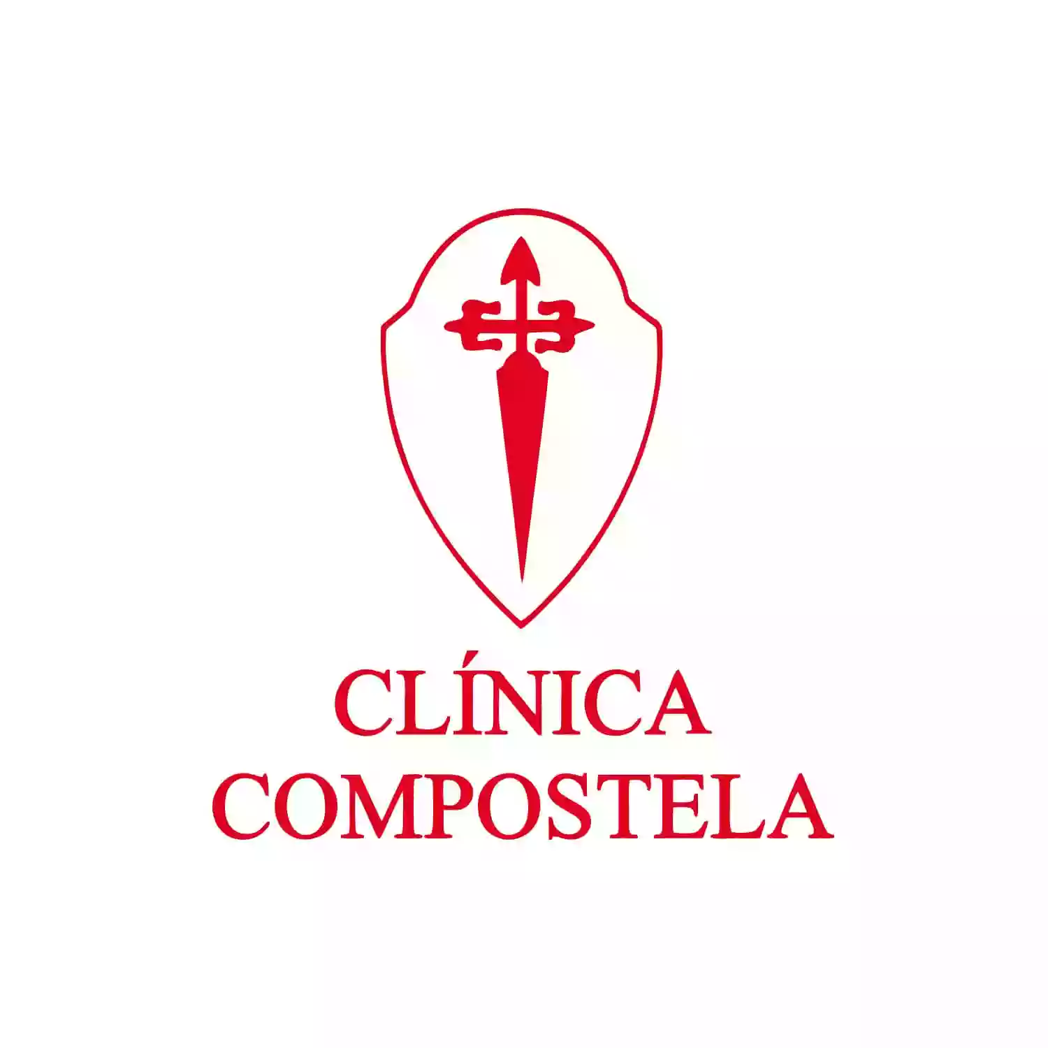 Clínica Compostela