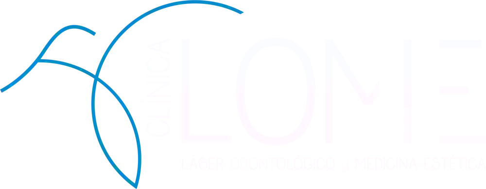 Clinica Lome Láser odontológico y medicina estética