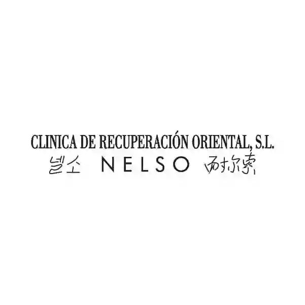 Clinica de Recuperación Oriental Sl