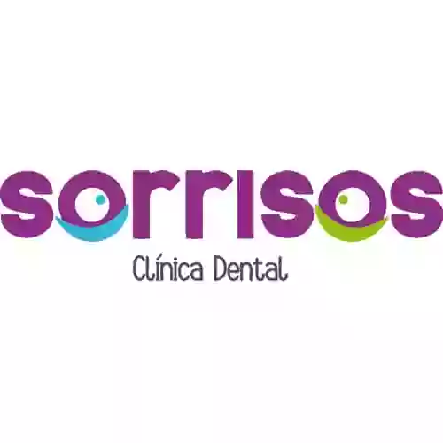 Clínica Dental Sorrisos