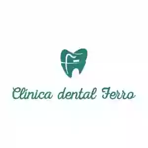 Clinica Dental Ferro