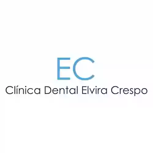 Clínica Dental Elvira Crespo