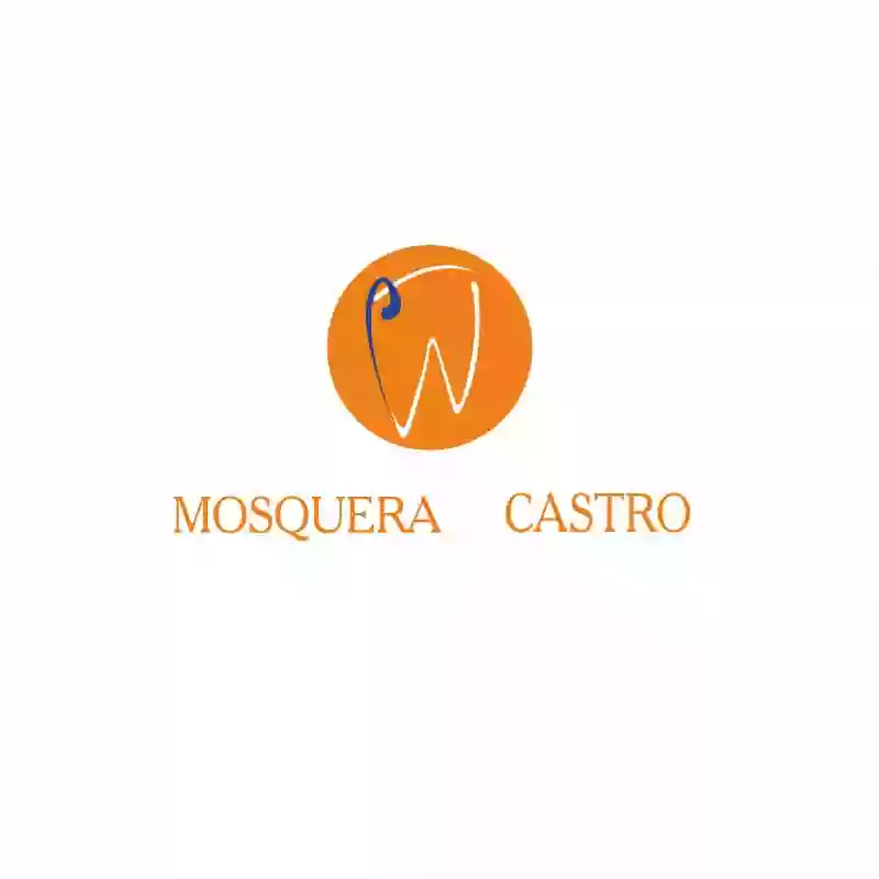 Mosquera Castro