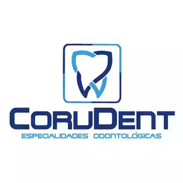 CoruDent