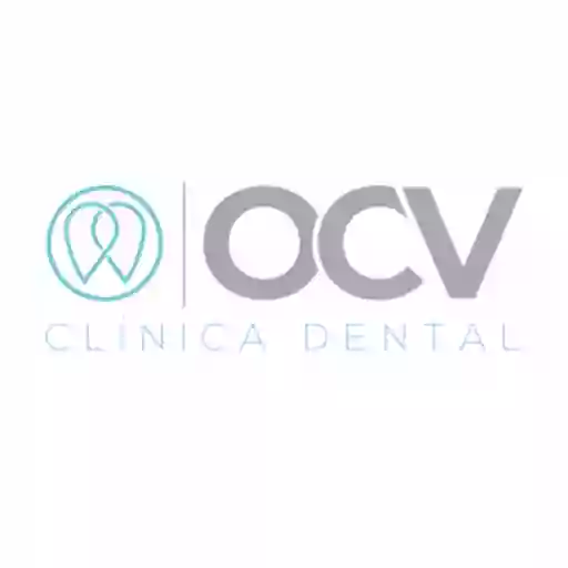 Clínica Dental OCV