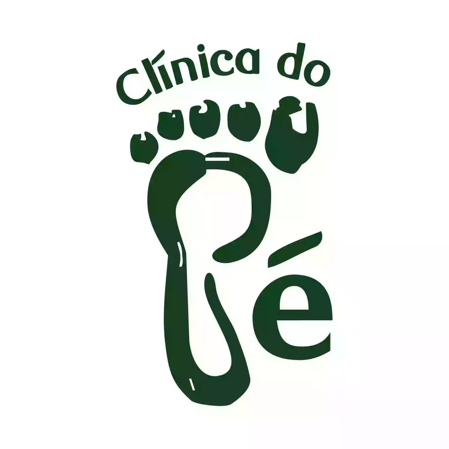 Clínica do Pé