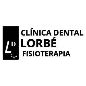 Clínica Dental Lorbé