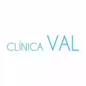 Clinica Dental Val