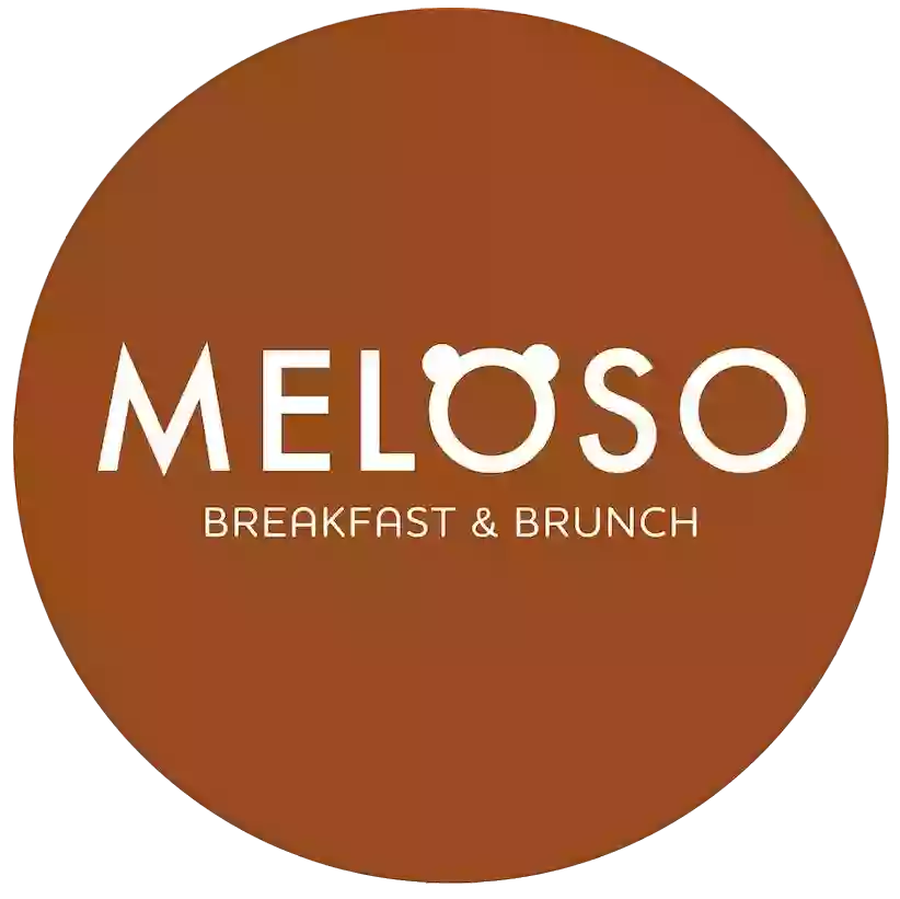 Meloso Breakfast & Brunch