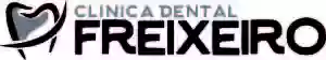 CLINICA DENTAL FREIXEIRO