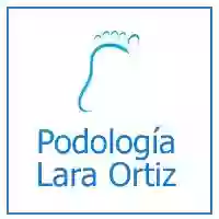 Clínica Podológica Lara Ortiz Covas | Podólogo Ferrol