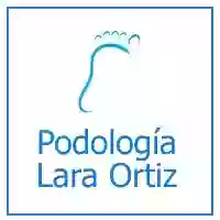 Clínica Podológica Lara Ortiz | Podólogo Ferrol