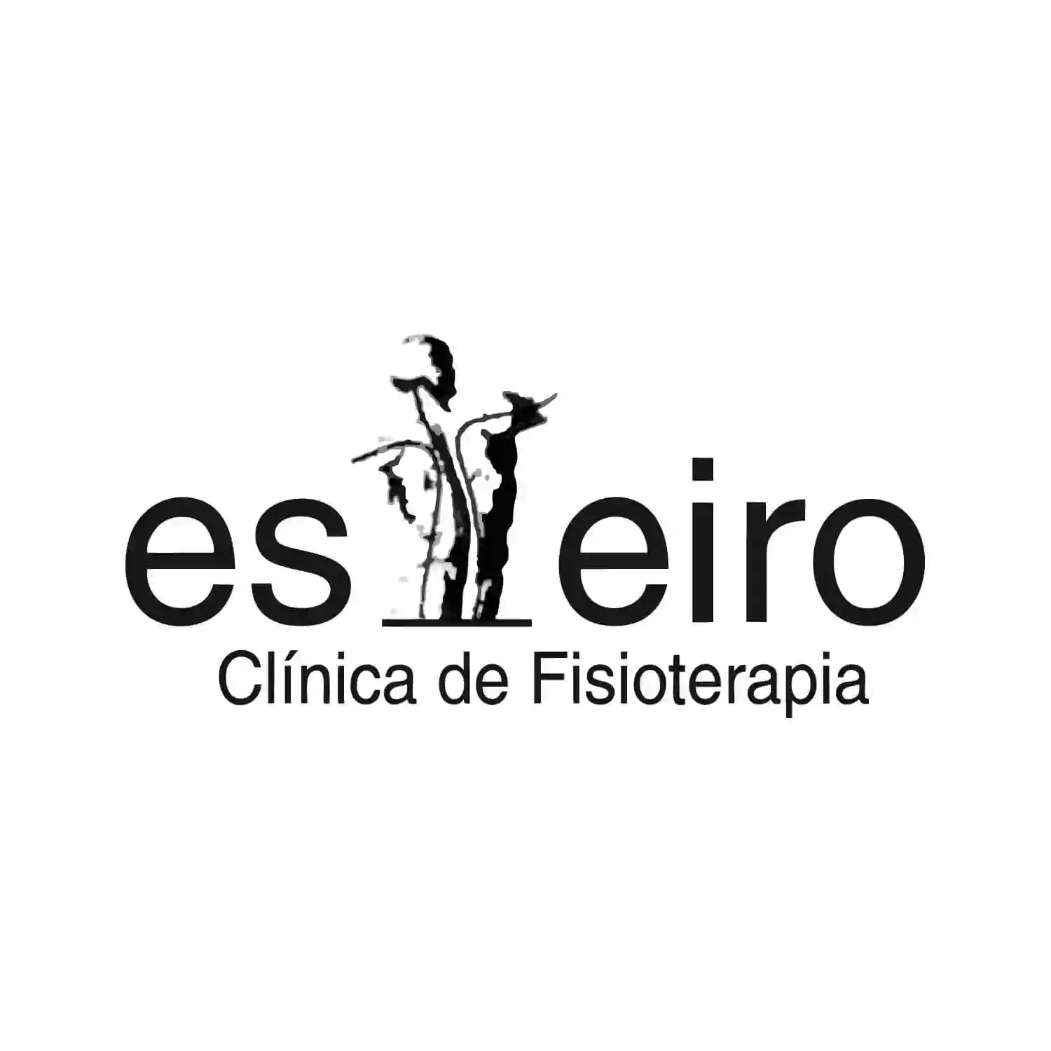 Clinica Fisioterapia Esteiro