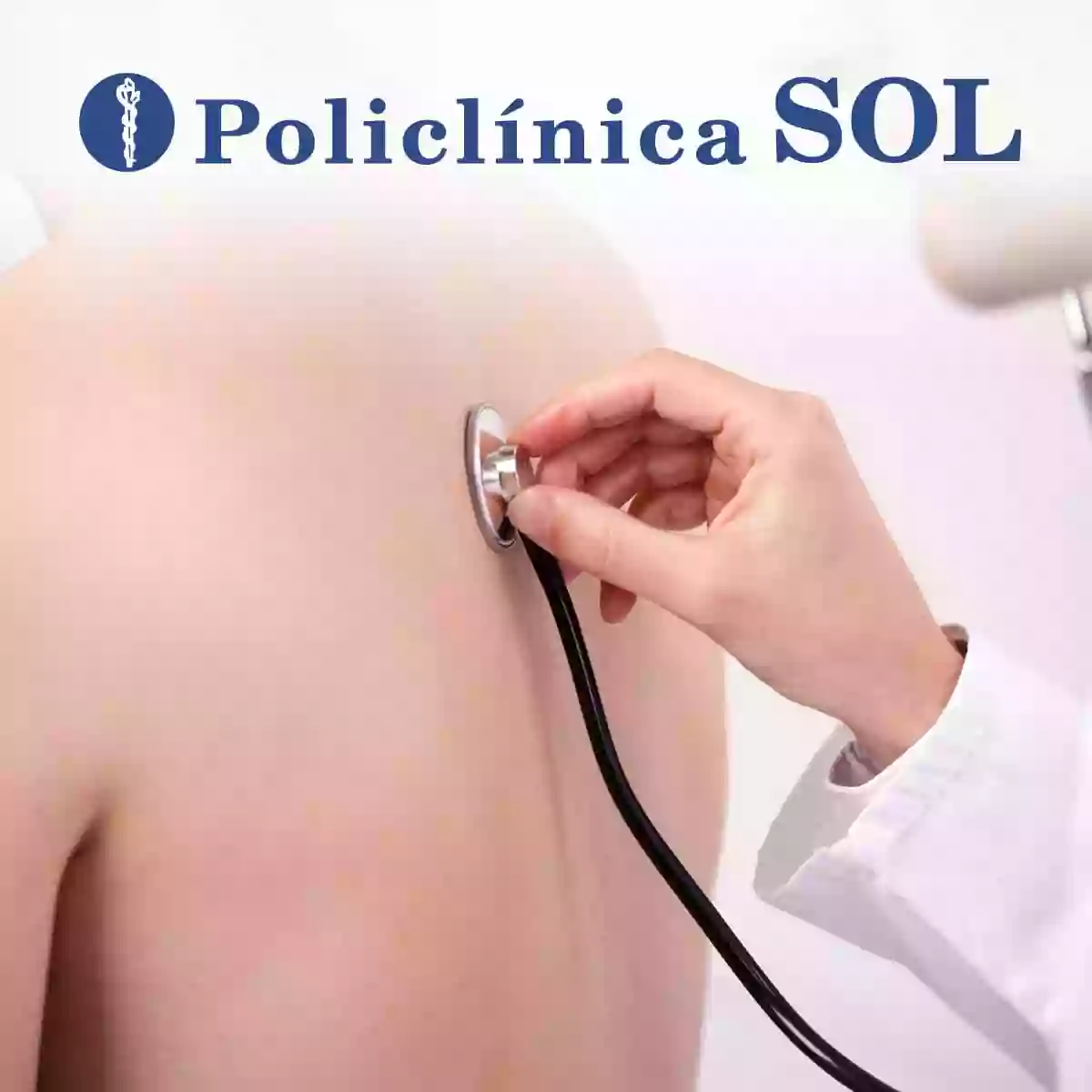 Policlínica Sol