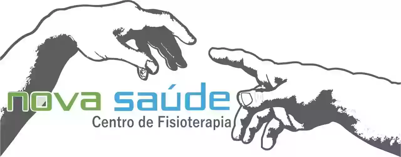 CENTRO DE FISIOTERAPIA NOVA SAUDE