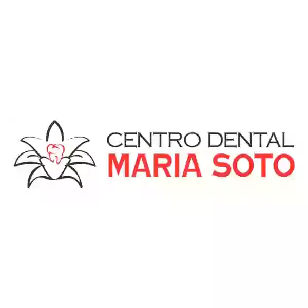 Centro Dental María Fernández Soto