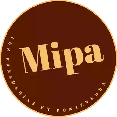 Panadería MIPA