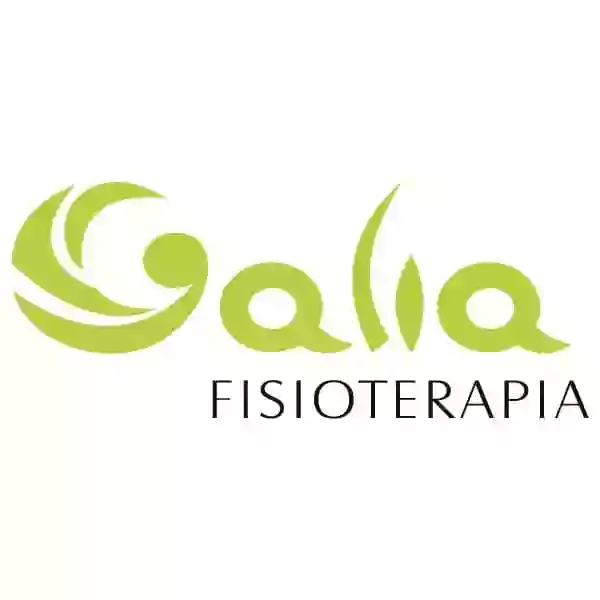 Fisioterapia Galia - Cari Feijóo