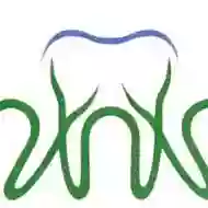 Clínica Dental M Mar Casares Gándara