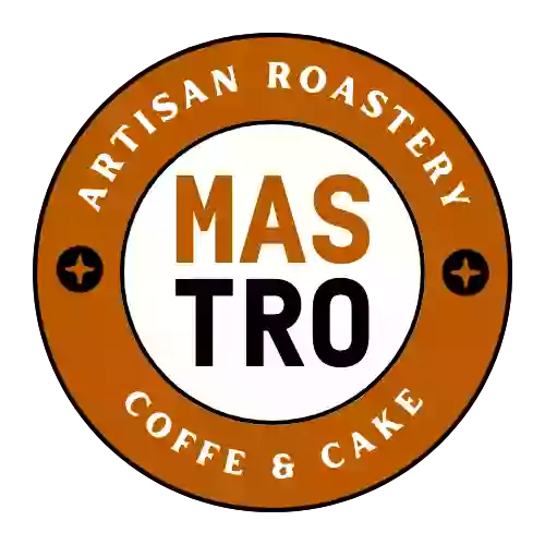 Mastro Cafe Bar