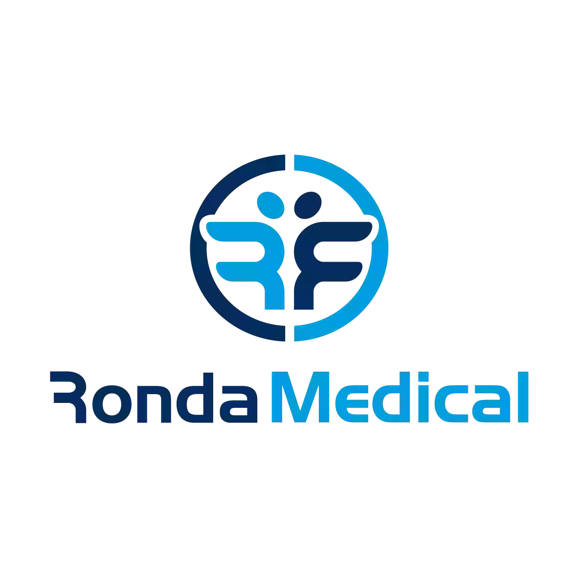 Ronda Medical