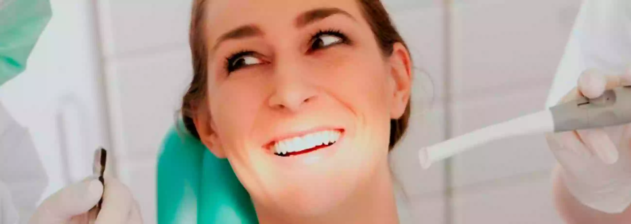 Clínica Dental Maria Del Pilar Sánchez Pérez