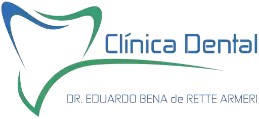 Clínica Dental Dr. Eduardo Bena de Rette