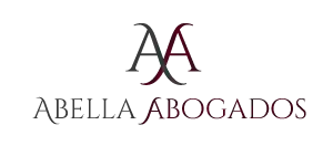 Abella Abogados