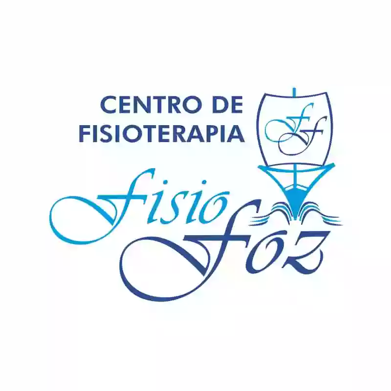 Fisio Foz