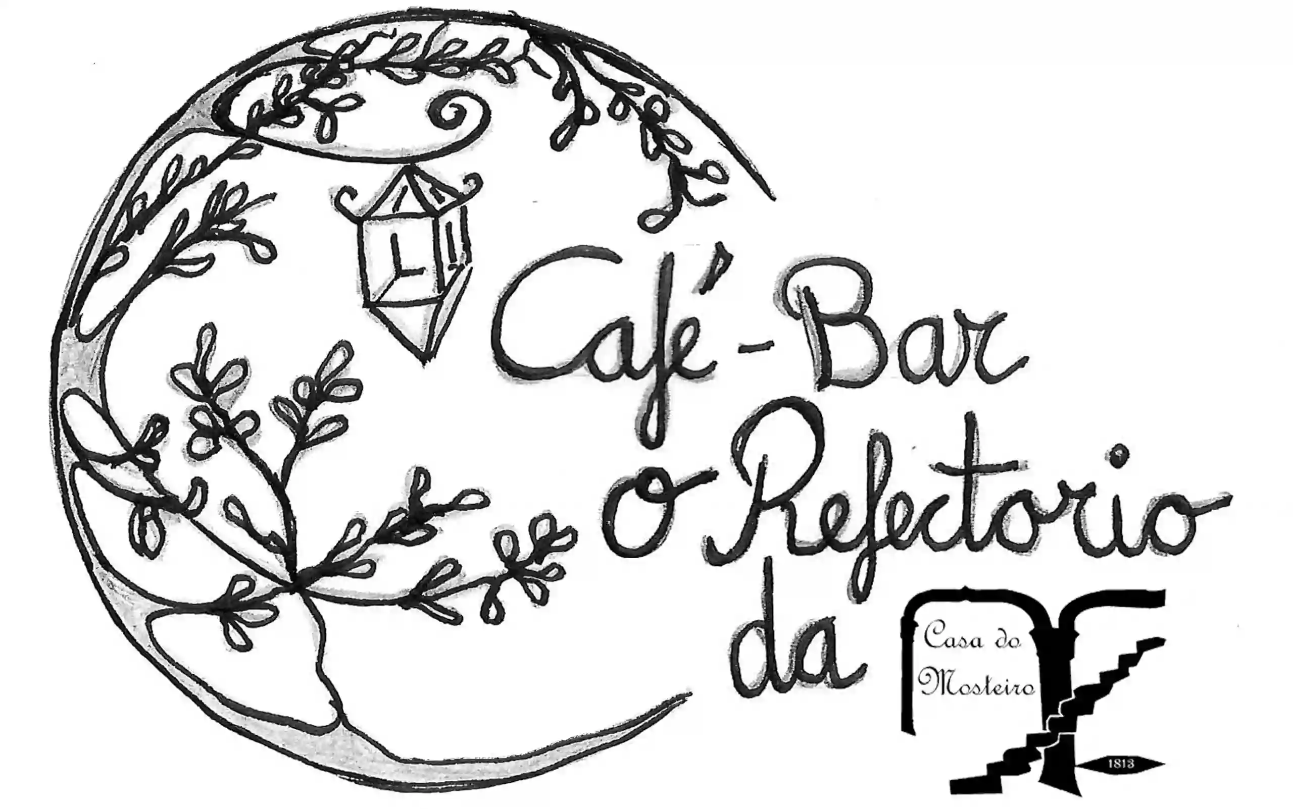 O Refectorio café bar