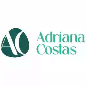 Adriana Costas Fisioterapia y Salud