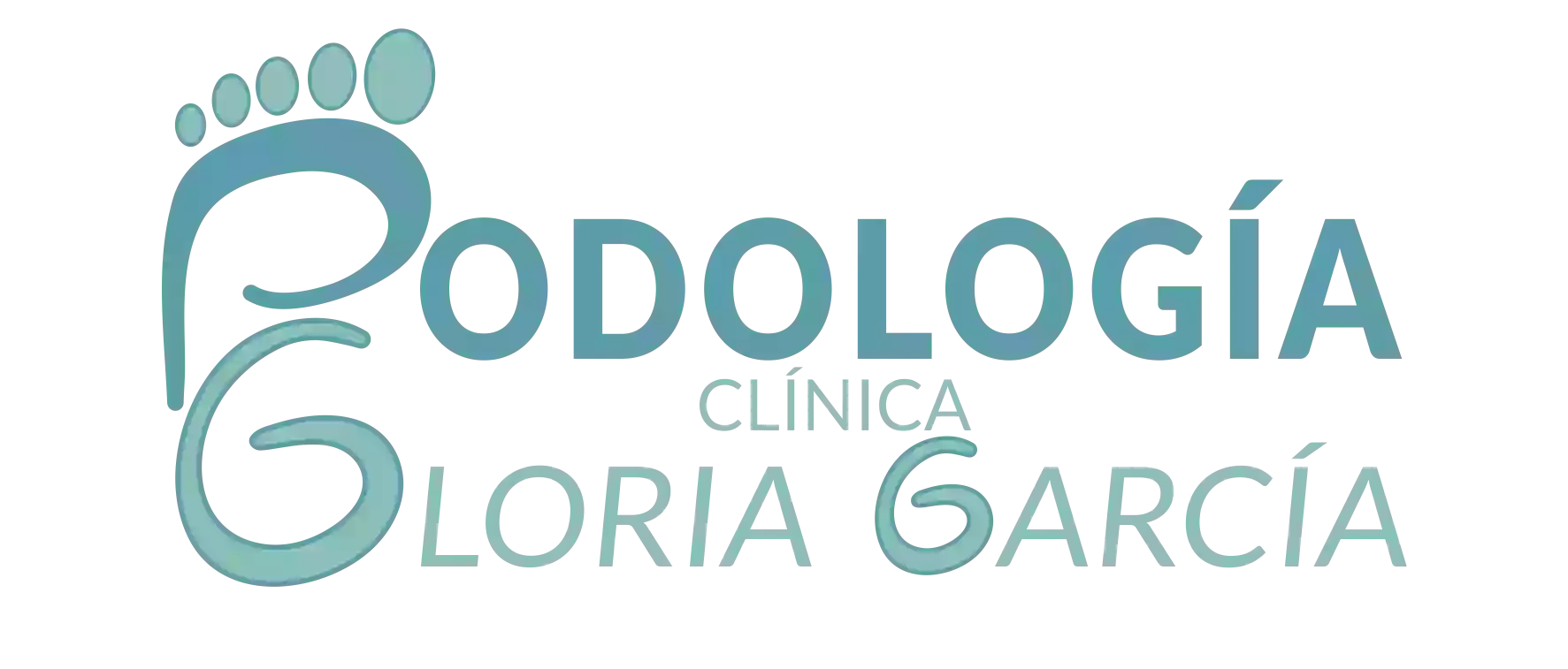Podología Clínica Gloria García