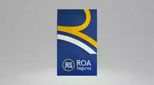 Roa Seguros