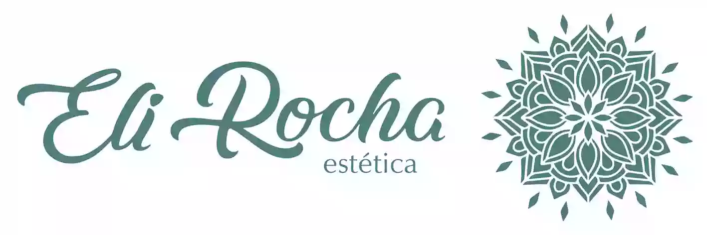 Eli Rocha Estética