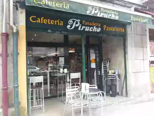 Pirucho