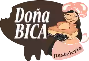 Confitería Pastelería Doña Bica