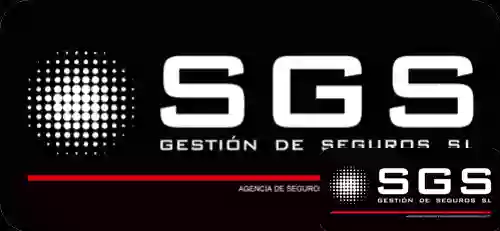 SGS GESTION DE SEGUROS