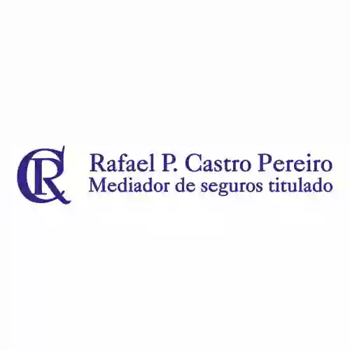 Seguros Rafael Castro