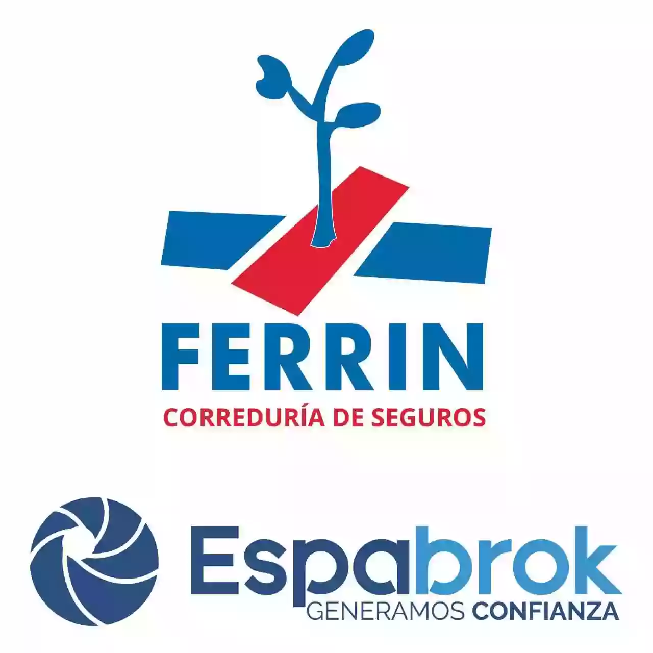 CORREDURIA DE SEGUROS FERRIN