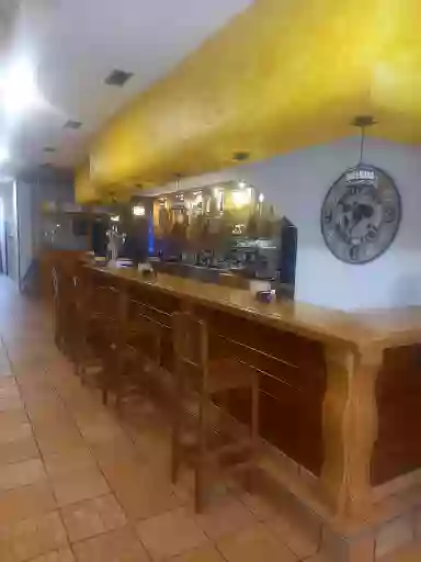 Cervecería Marsus