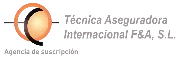 Técnica Aseguradora Internacional, F&A, S.L.