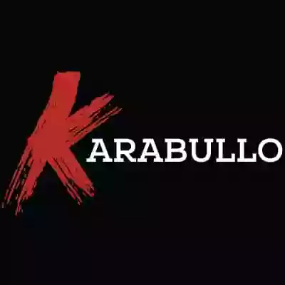 Restaurante Karabullo