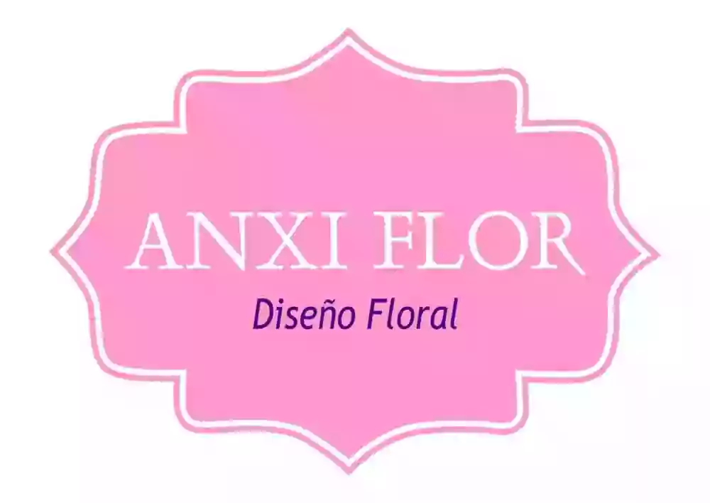 Anxi Flor