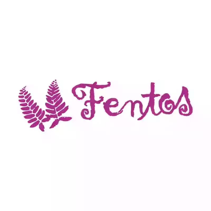 Fentos