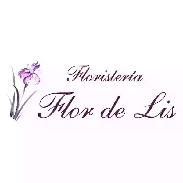 Flor de Lis