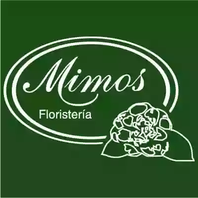 Floristería Mimos