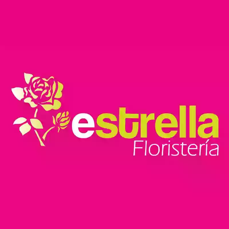 Floristería Estrella
