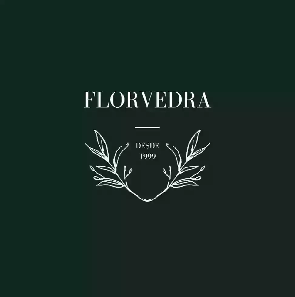 Florvedra