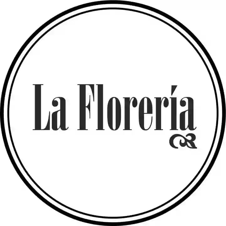 La Florería